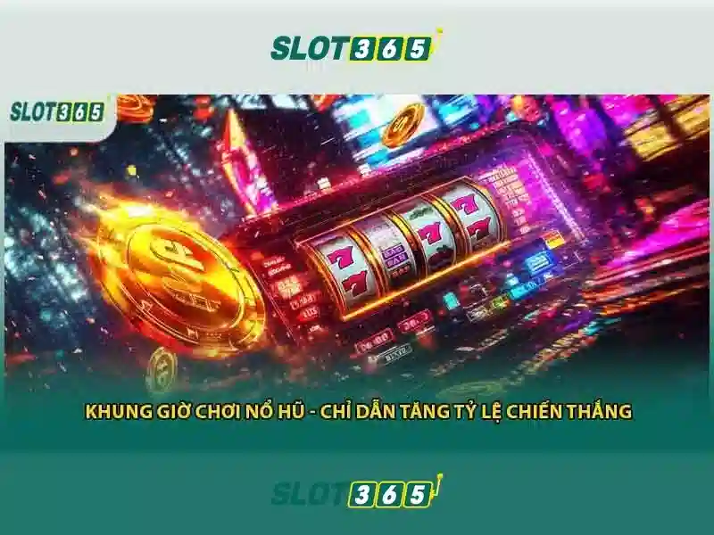 Các tính năng nổi bật