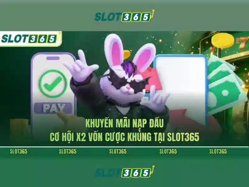 Các tính năng nổi bật