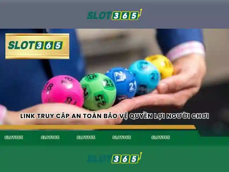 Trải nghiệm di động và sự tối ưu