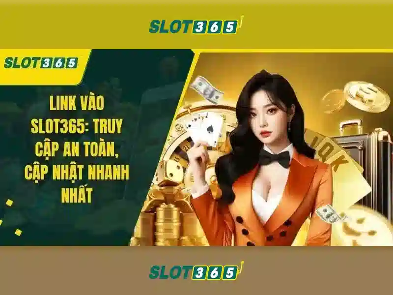 Các thể loại game bài đa dạng từ poker đến tiến lên tại slot365