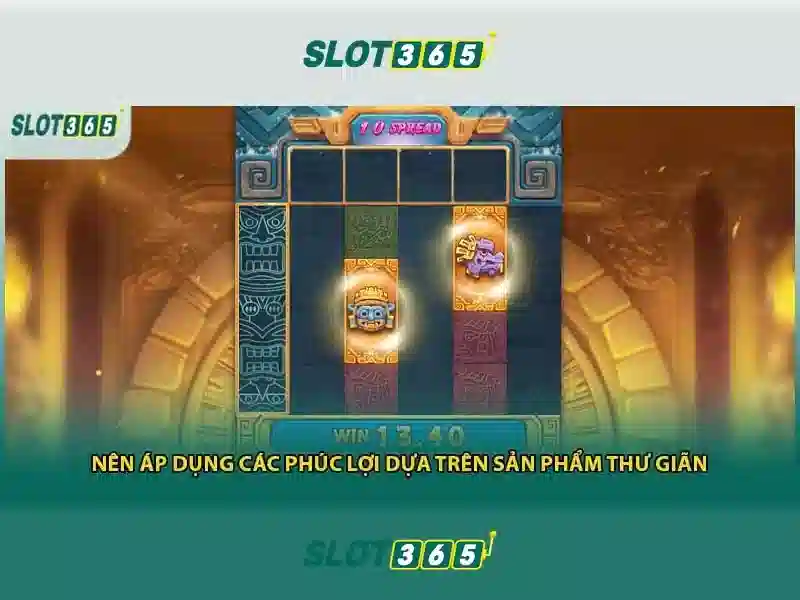 app slot365 Trải nghiệm Slot365 an toàn và nhận thưởng