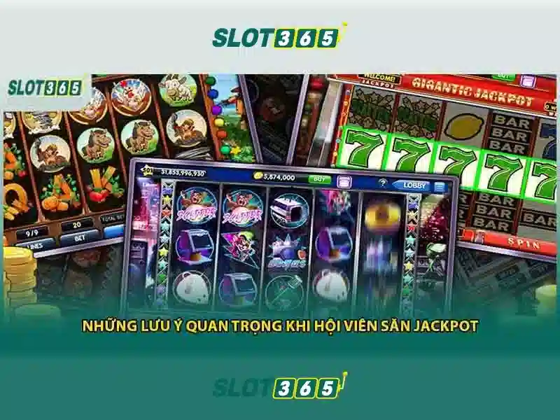 Slot365: Nền tảng chơi xè trực tuyến an toàn và đáng tin cậy