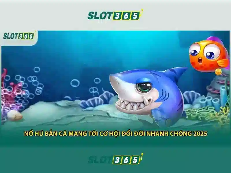 Slot365: Nền tảng casino trực tuyến hàng đầu