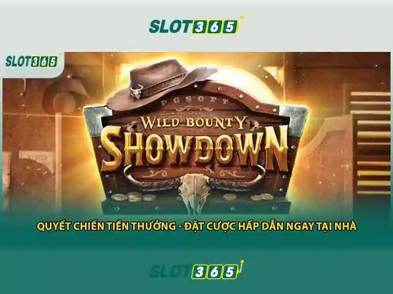 Slot365: Khám phá nền tảng casino trực tuyến an toàn và hấp dẫn