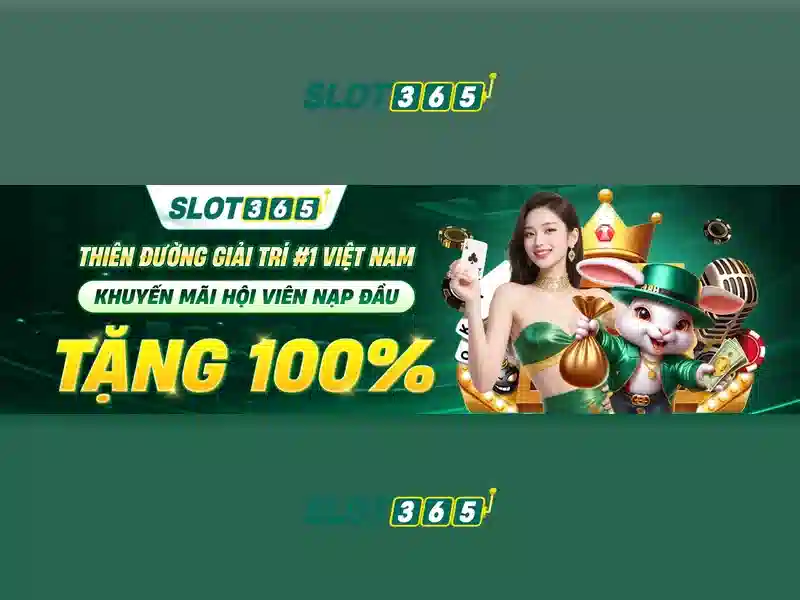 Giao diện di động và bảo mật