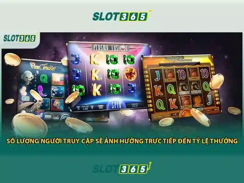 heylink slot365 login – Tổng quan và trải nghiệm