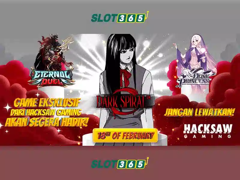 Tổng quan giá trị cốt lõi slot365