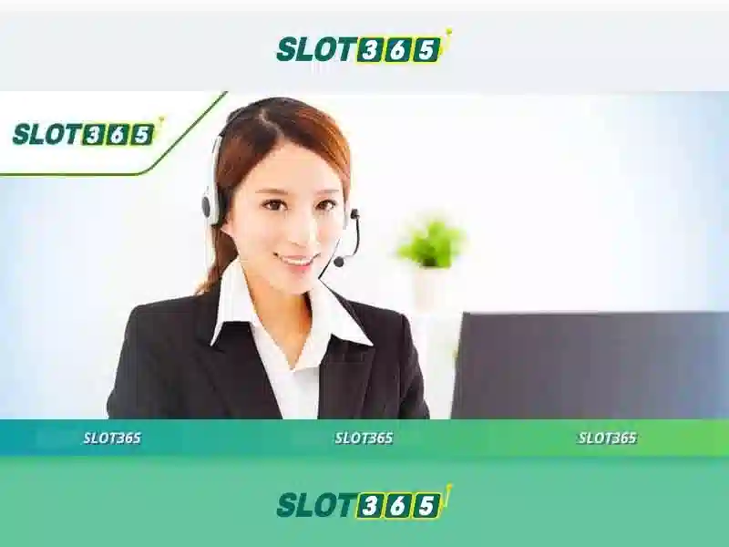 Giao diện thanh toán an toàn cho người chơi