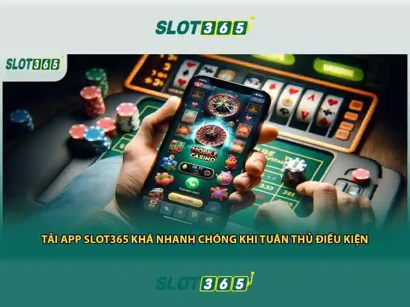 slot365 có lừa đảo không - Đánh giá chi tiết và trải nghiệm