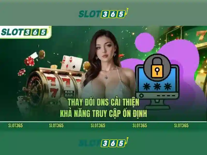 slot365 net – Tổng quan chủ đề và giá trị cốt lõi