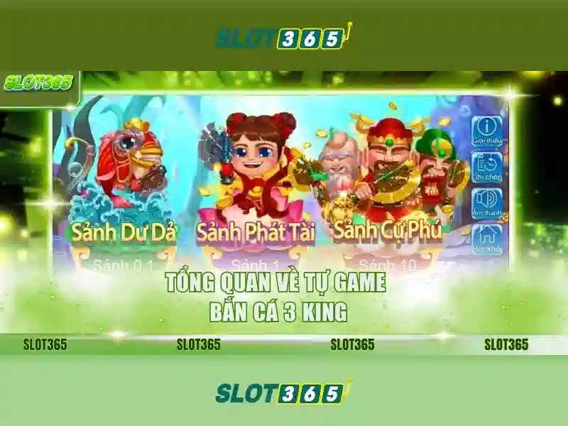 An toan va nhan xet cuoi cung
