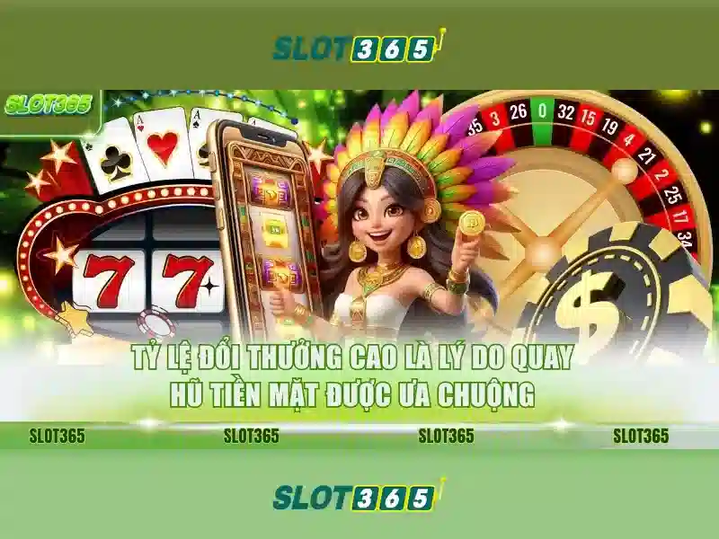 Các tính năng nổi bật