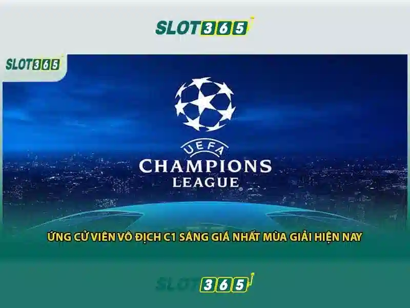 Giới thiệu slot365