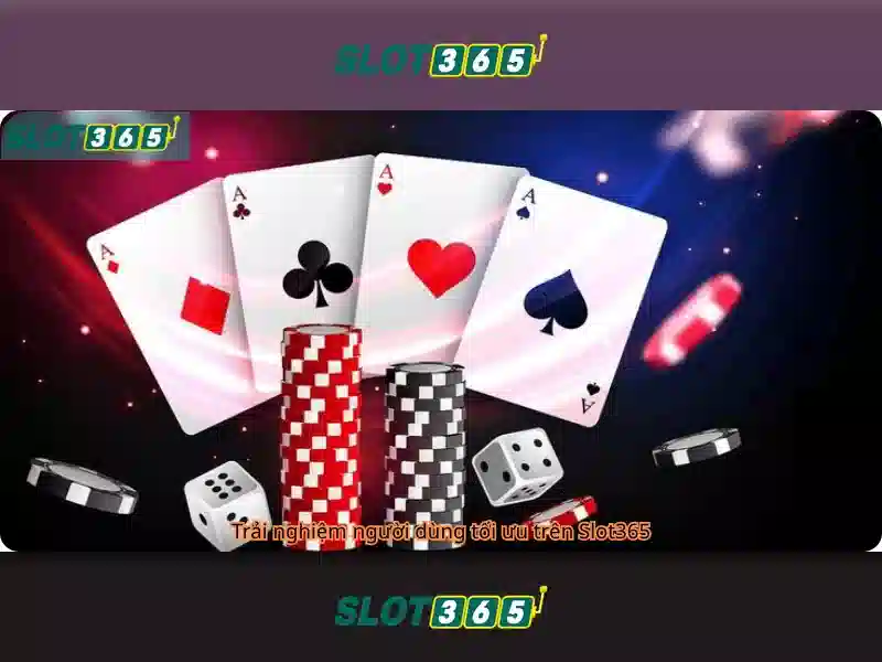 Trải nghiệm người dùng và Phản hồi cộng đồng