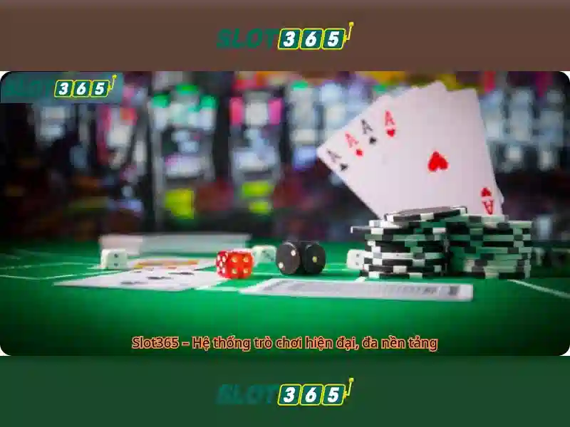 Ưu đãi và bảo mật