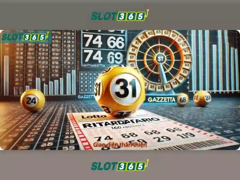 slot365 games – Nền tảng giải trí online hàng đầu