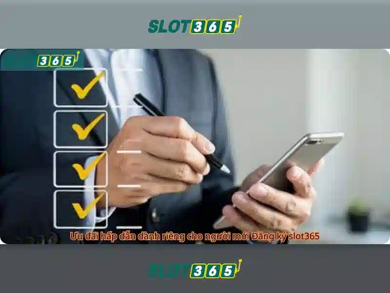 Tính năng nổi bật