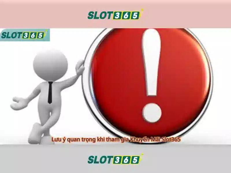 Slot365 – Nền tảng chơi slot trực tuyến nổi bật