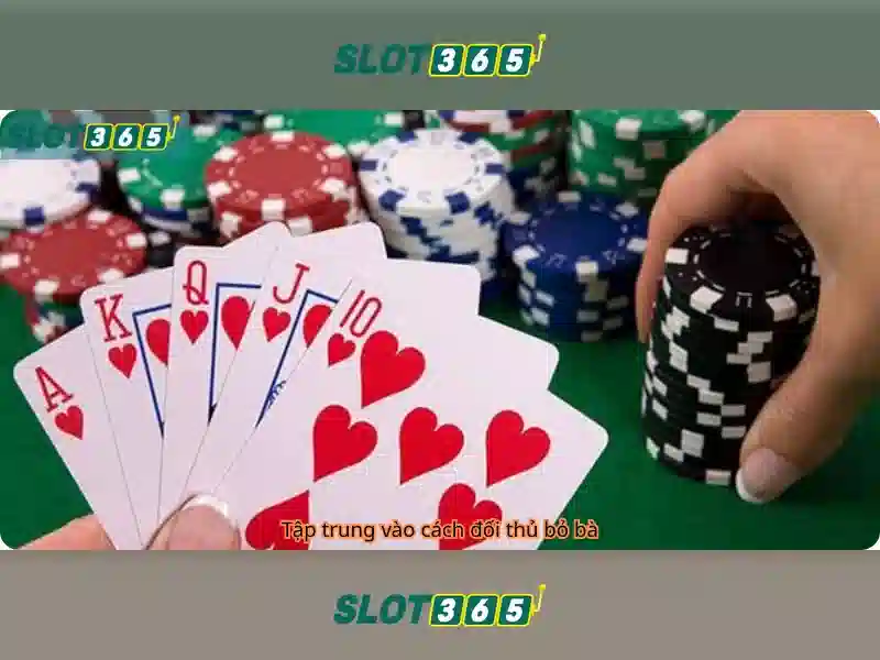 Bảo mật và thanh toán nhanh