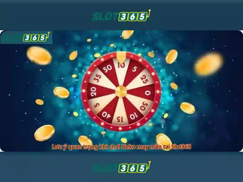 Slot365: Đánh giá và hướng dẫn chơi trò chơi trực tuyến