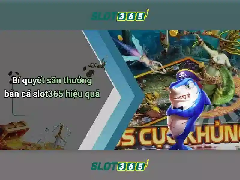 Nguồn gốc và sứ mệnh của slot365 vn