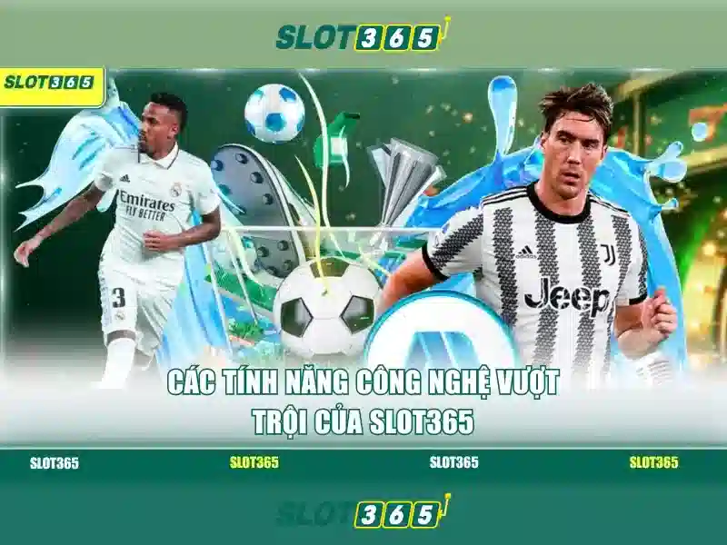 Cổng vào và ưu điểm