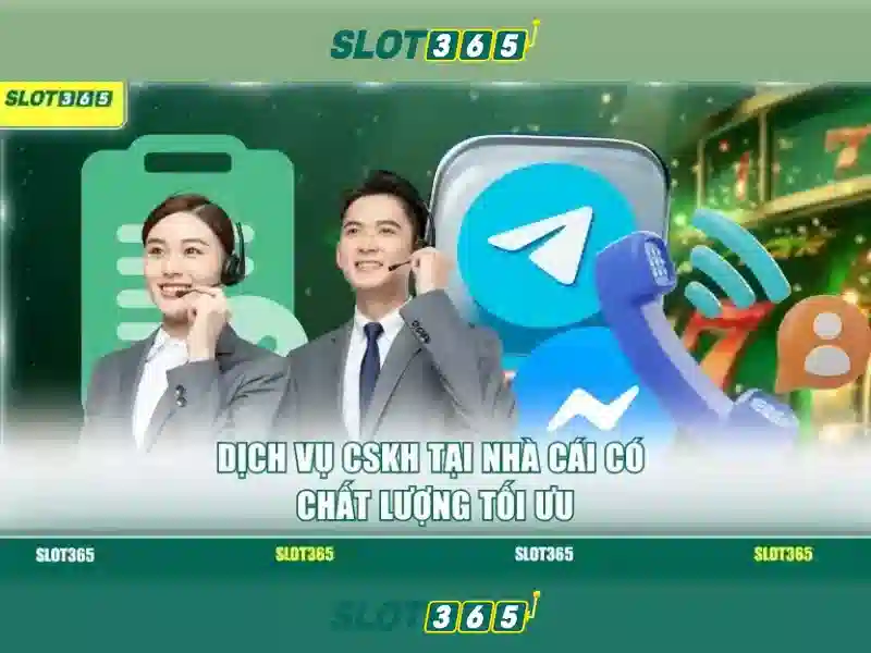 Danh mục trò chơi đa dạng và đồ họa ấn tượng