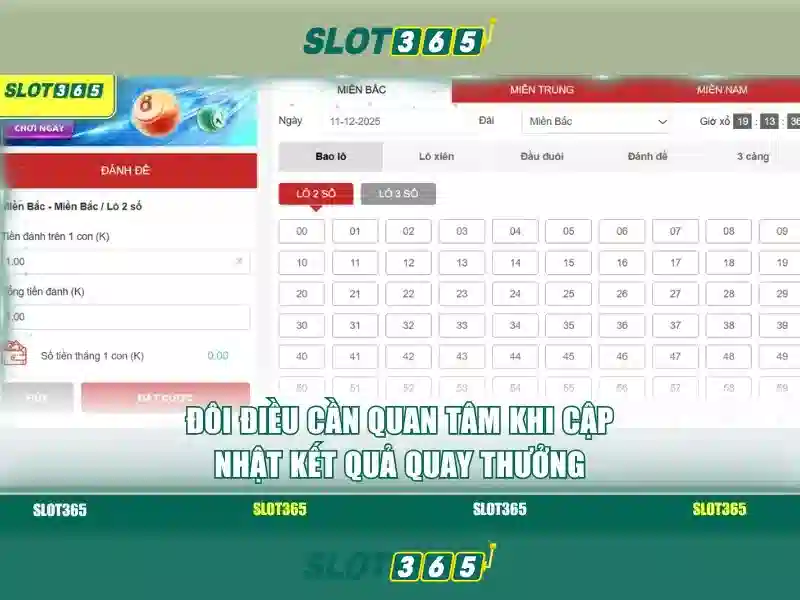 Slot365 - Nền tảng trò chơi xèng trực tuyến tại Việt Nam