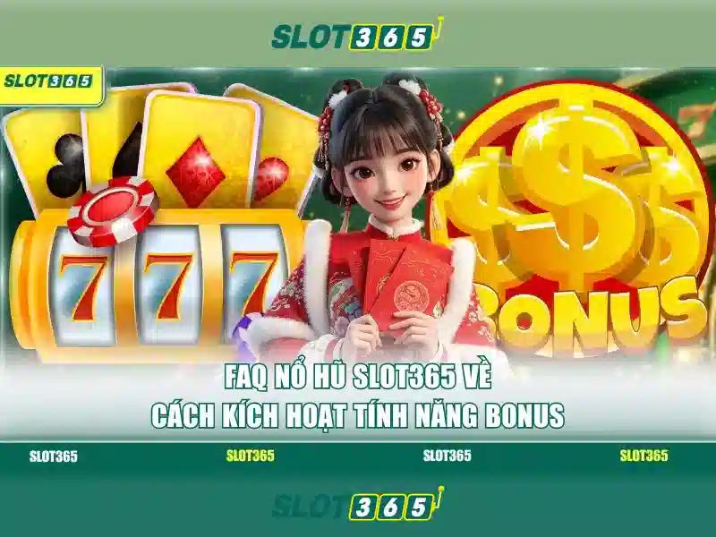 Các tính năng nổi bật