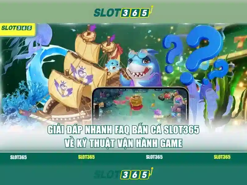 An toàn và bảo mật