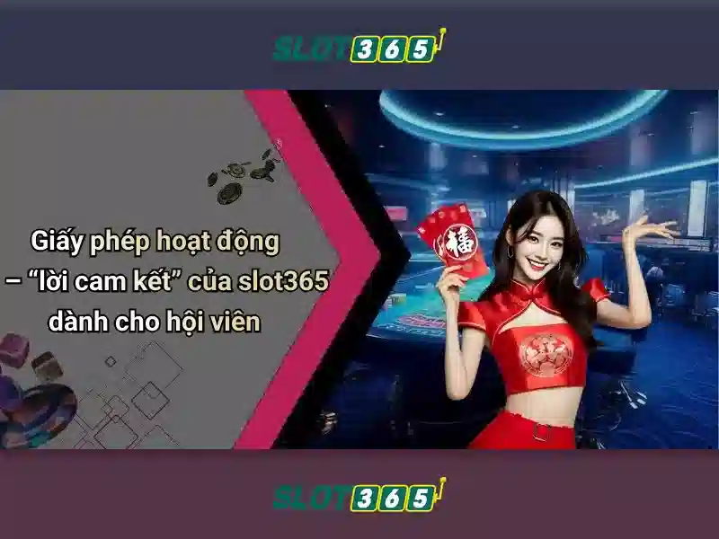 slot365 apk – Tổng quan chủ đề và giá trị cốt lõi