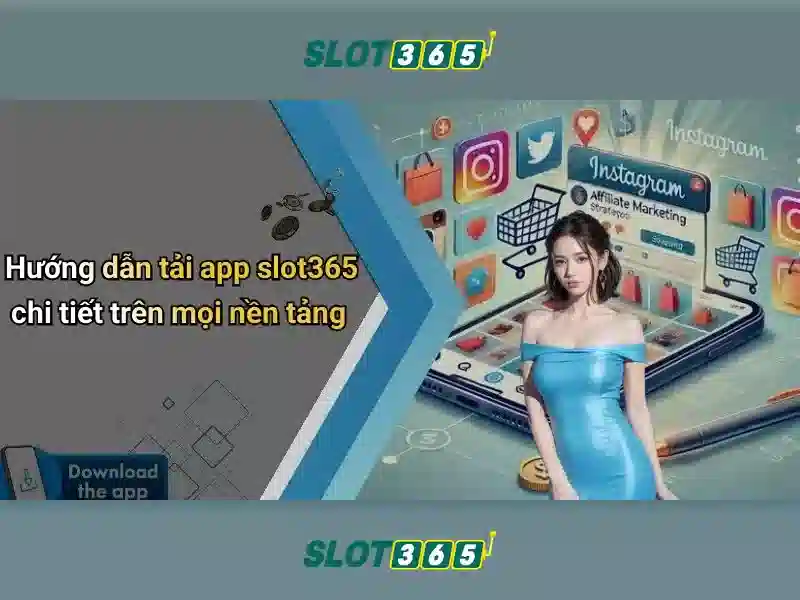 Đặc điểm nổi bật