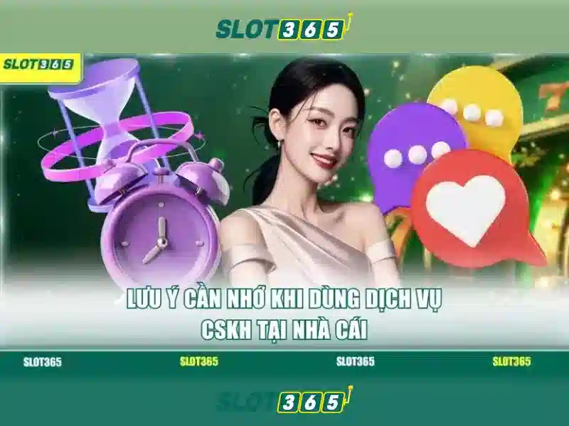 Slot365: Khám phá nền tảng slot trực tuyến đầy màu sắc