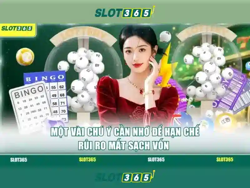 Hướng dẫn đăng ký và tham gia chơi
