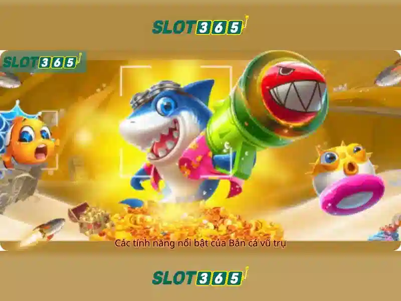 app slot365 – Tổng quan chủ đề và giá trị cốt lõi