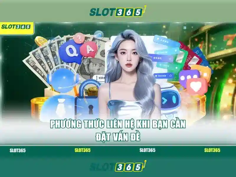 slot365-security-panel