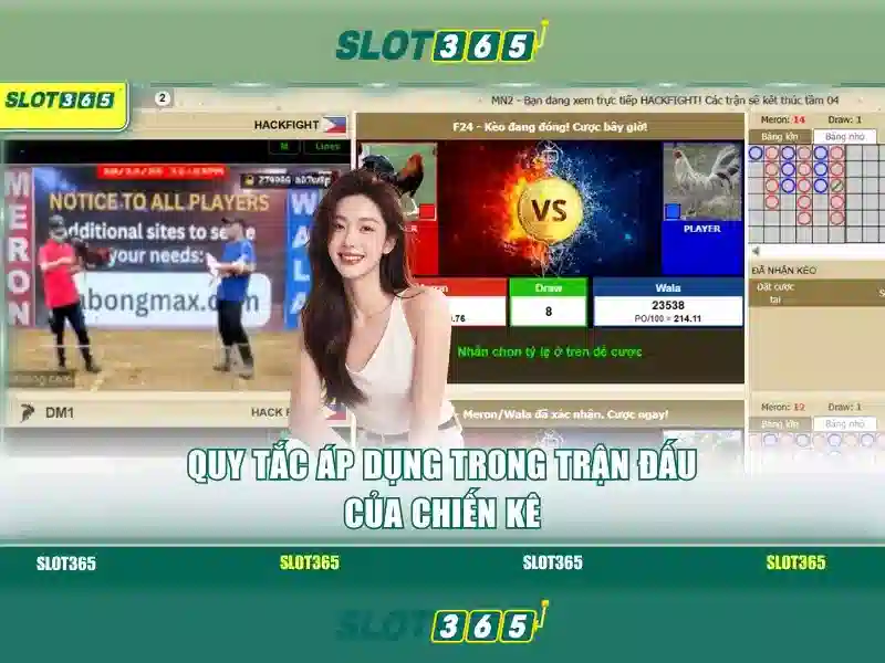 Giao dịch và bảo mật