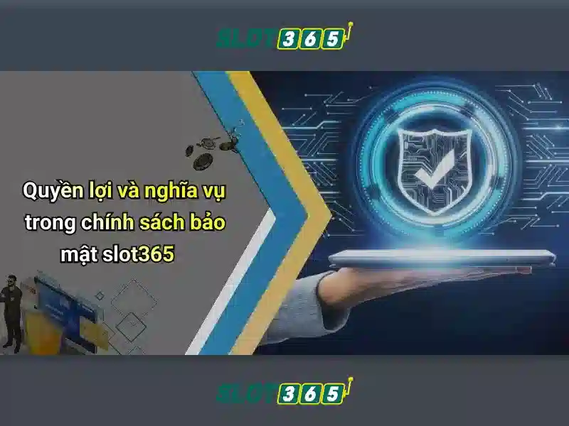 An toàn và đáng tin cậy