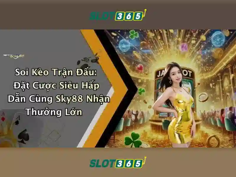 Trải nghiệm người dùng và hỗ trợ