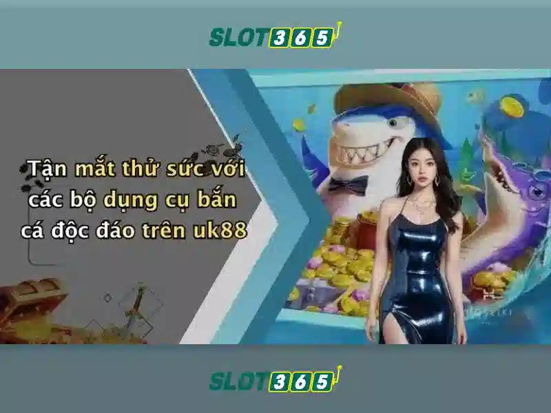 Bảo mật, thanh toán và chăm sóc khách hàng