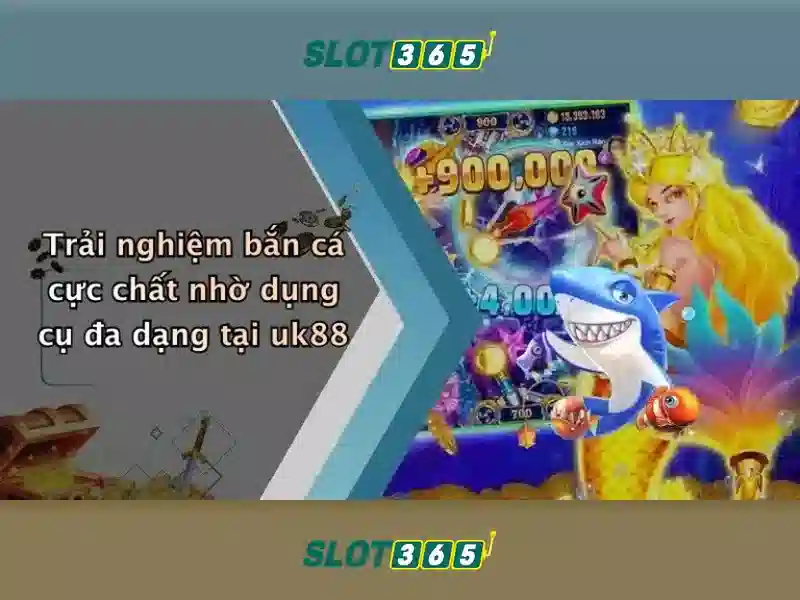 slot365 apk – Tổng quan, trải nghiệm và đánh giá