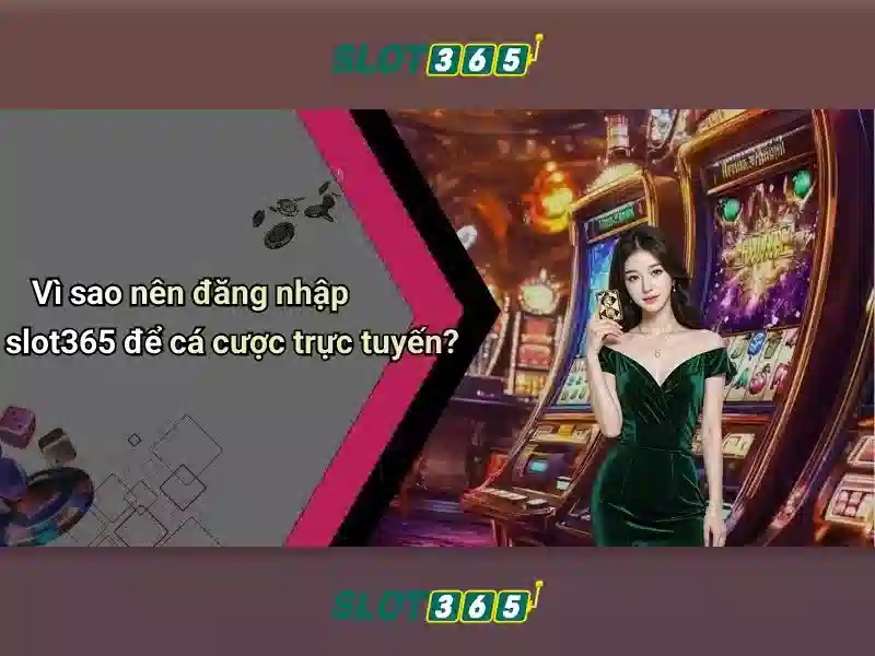 An toàn, bảo mật và thanh toán dễ dàng