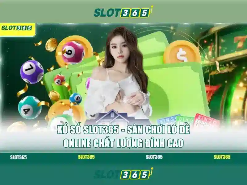 Thư viện trò chơi đa dạng