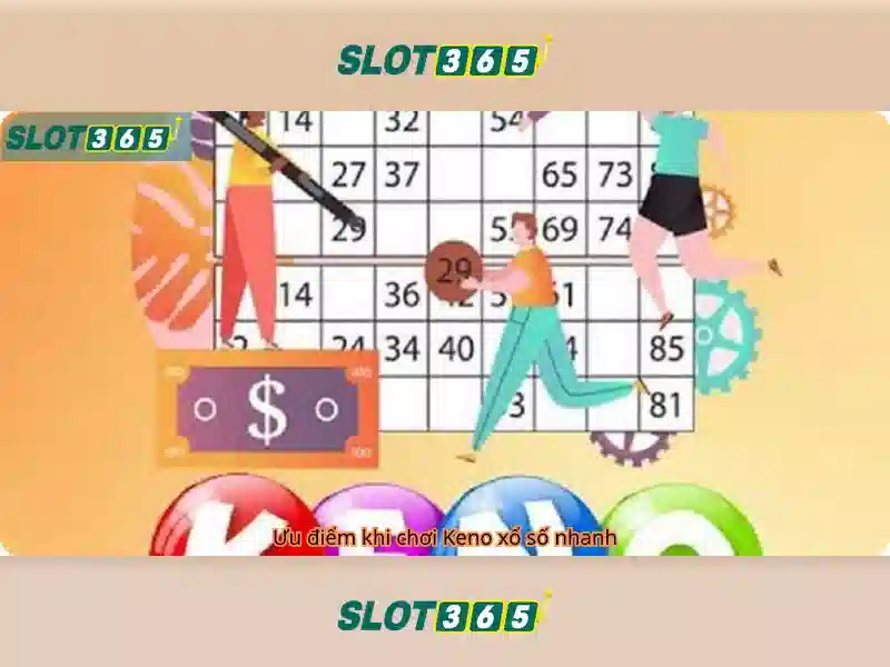 slot365 - Nhà cái slot hàng đầu cho cược thủ trên toàn cầu