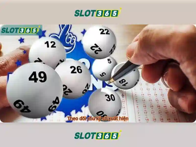 Slot365 - Đánh giá nền tảng trò chơi máy xèng trực tuyến