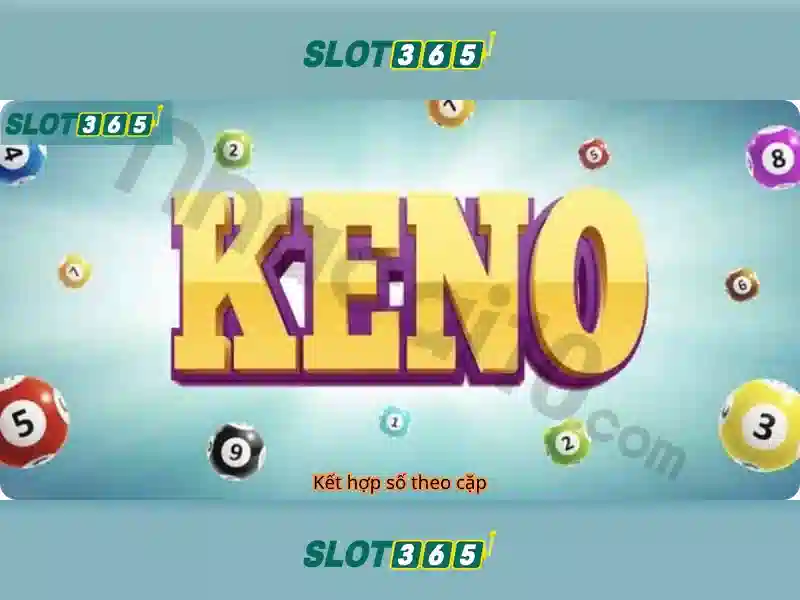 asia slot365 – Trải nghiệm giải trí trực tuyến hàng đầu