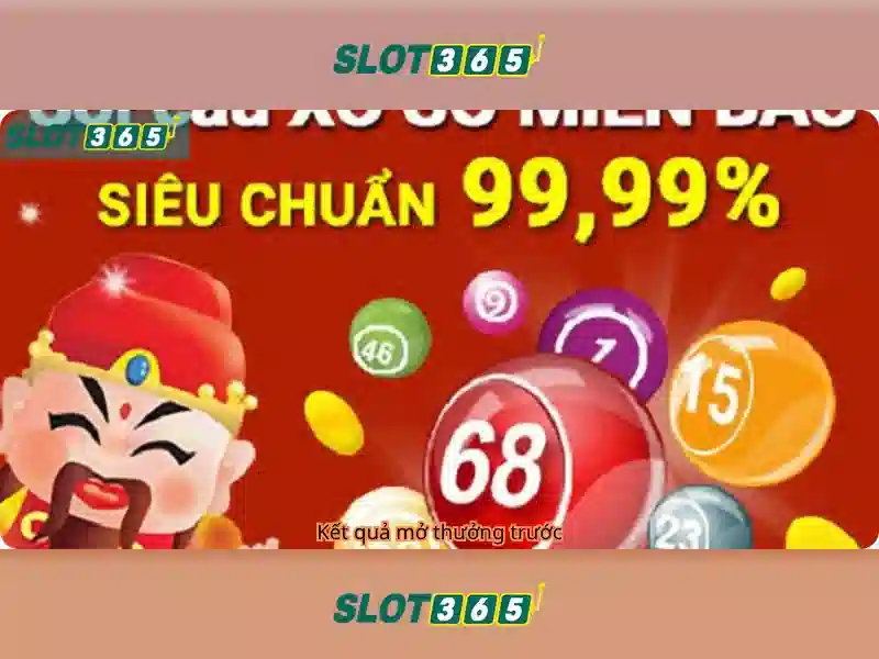 Slot365: Trải nghiệm casino trực tuyến đáng tin cậy và tiện lợi