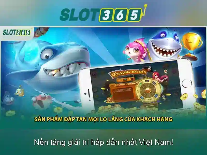 Ưu đãi và chương trình khuyến mãi