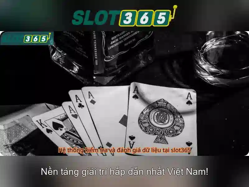An toàn, bảo mật và dịch vụ hỗ trợ người chơi 24/7