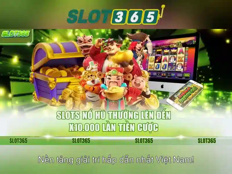 An toàn và bảo mật